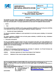 SAE AMS 3050/4:2017-12-12