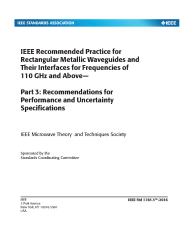IEEE 1785.3:2016