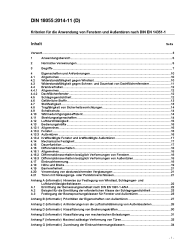 DIN 18055:2014-11