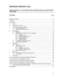 DIN EN ISO 13696:2022-11