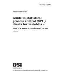BS 5702-2:2008