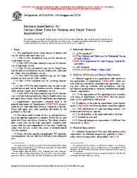 ASTM A551/A551M-08(2013)