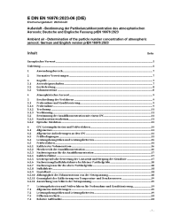 DIN EN 16976:2023-06