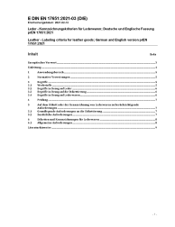 DIN EN 17651:2021-03