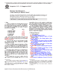 ASTM D1577-07(2024)e1 (R2018)