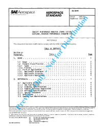 SAE AS 8044:2007-07-11