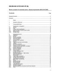 DIN EN ISO 22153:2021-07