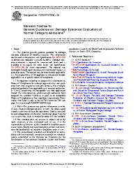 ASTM F3720/F3720M-24