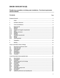 DIN EN 13618:2017-03
