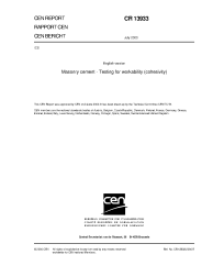 CR 13933:2000
