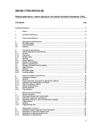 DIN EN 17530:2025-02