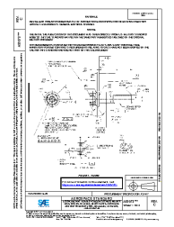 SAE AS 9572C:2021-05-12