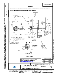 SAE AS 3177B:2019-10-14