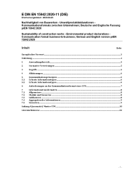 DIN EN 15942:2020-11