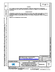 SAE AS 85049/38C:2014-09-23