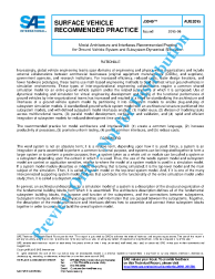 SAE J 3049:2015-08-27