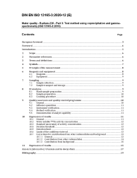 DIN EN ISO 13165-3:2020-12