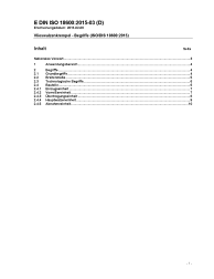 DIN ISO 18600:2015-03