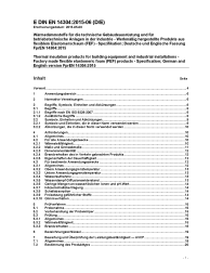 DIN EN 14304:2015-06