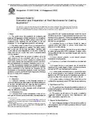 ASTM D7120/D7120M-10(2022)