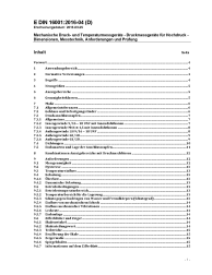 DIN 16001:2016-04