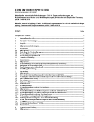 DIN EN 13480-9:2018-10