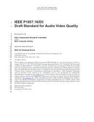 IEEE P1857.16