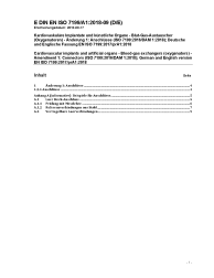 DIN EN ISO 7199/A1:2018-09