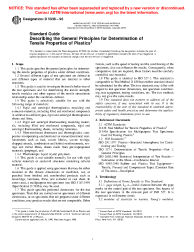 ASTM D5938-96