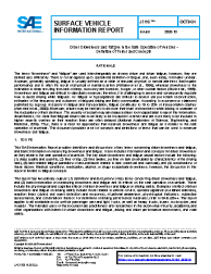 SAE J 3198:2020-10-26