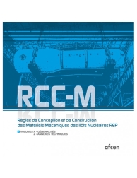 RCC-M:2017