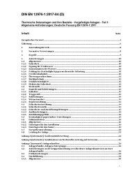DIN EN 12976-1:2017-04