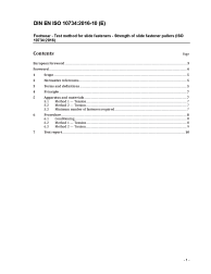 DIN EN ISO 10734:2016-10