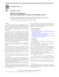 ASTM D2624-26