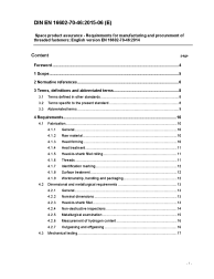 DIN EN 16602-70-46:2015-06