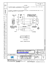 SAE AS 25488B:2018-10-30