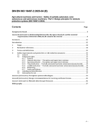 DIN EN ISO 18497-2:2025-04