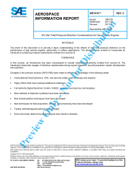 SAE AIR 1419C:2017-11-20