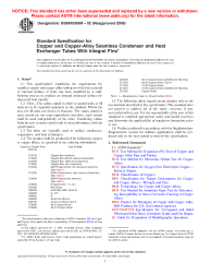 ASTM B359/B359M-02(2006)