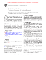 ASTM C803/C803M-03(2010)