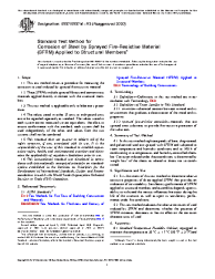 ASTM E937/E937M-93(2020)