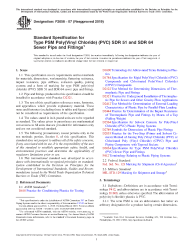 ASTM F2658-07(2019)