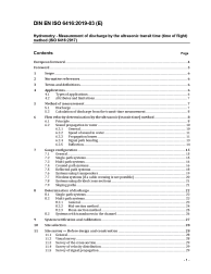 DIN EN ISO 6416:2019-03