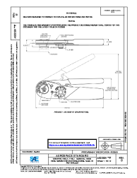 SAE AS 22520/7B:2024-09-10