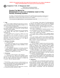 ASTM F1039-87(1993)e1