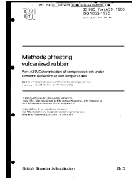BS 903-A39:1980