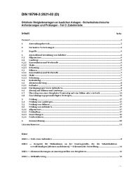 DIN 18799-3:2021-02