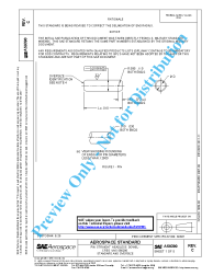 SAE AS 9390C:2016-11-15