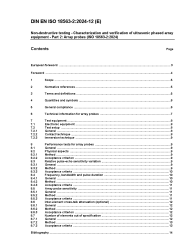 DIN EN ISO 18563-2:2024-12
