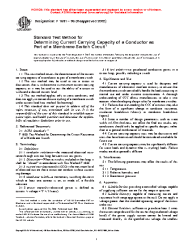 ASTM F1681-96(2002) (R1996)